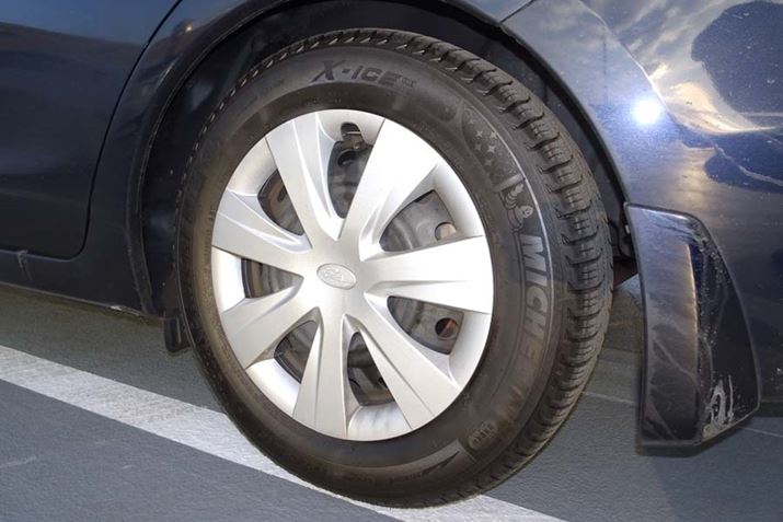 bNXhA1,000kms̎ʐ^iȉׂēlj