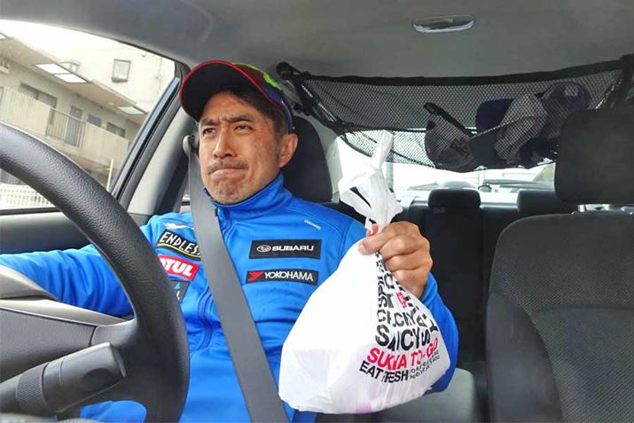 Aۂ́Â悤ɕЎň܂ܑƈSD܂Ȃ̂ŁA悤ɂ܂傤