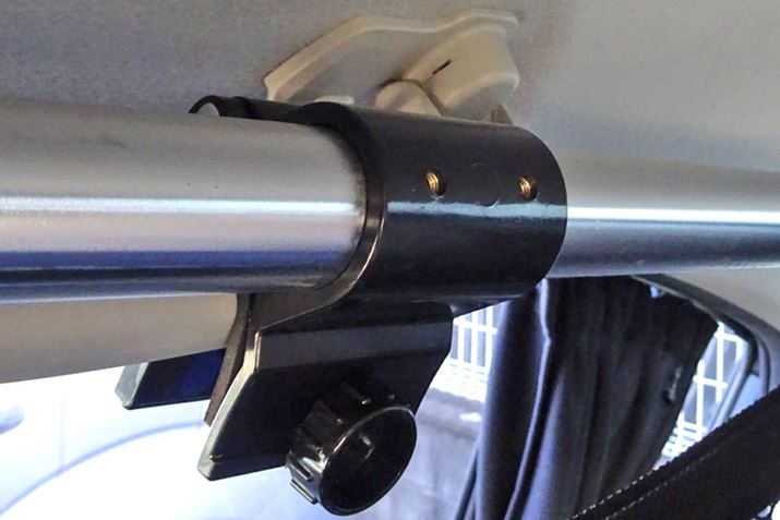 o[͑OɈړł̂ŁAD݂̈ʒu܂2̃lWŌŒ