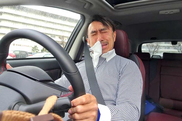 Ⴂ͂ȂƂȂ̂ɁA30̔΂납ԕǂǂ悤ɂȂ܂