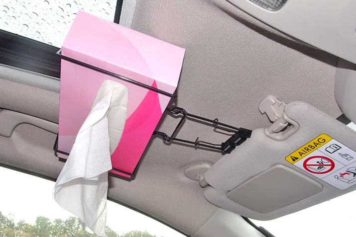 ol̔}Ȃ͂ߍ݂܂B̃N}̓T[ttłAɖ肠܂ł