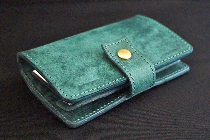 LITSTACoin Wallet2ł