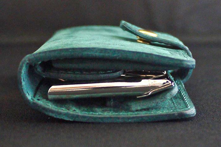 ȂȂ݂̌܂B̒g͂ƂƁc