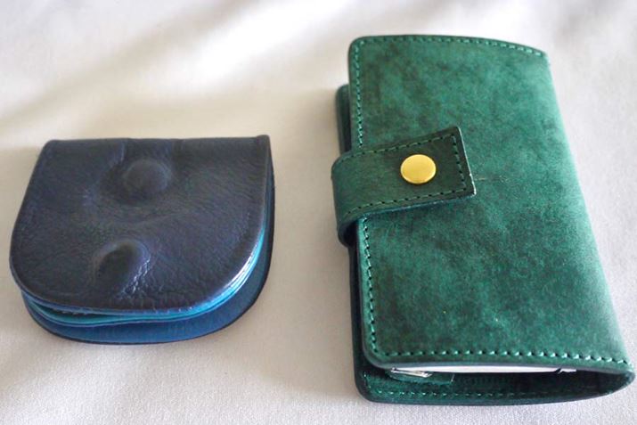 ʓIȏKƔrāBhP[XĊł