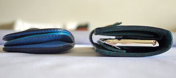 ݂͖2cmƌ̂łAʓIȏKƔrĂ卷͂܂