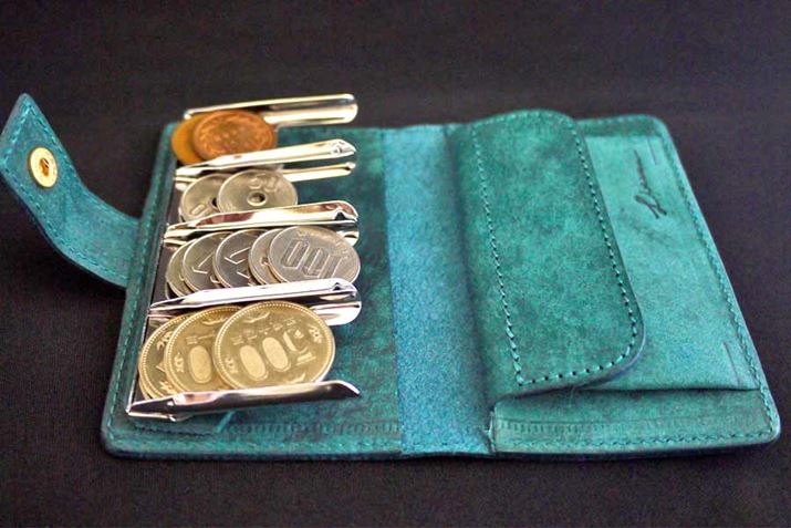 ̂悤ɏK𐮗񂳂邱Ƃł܂