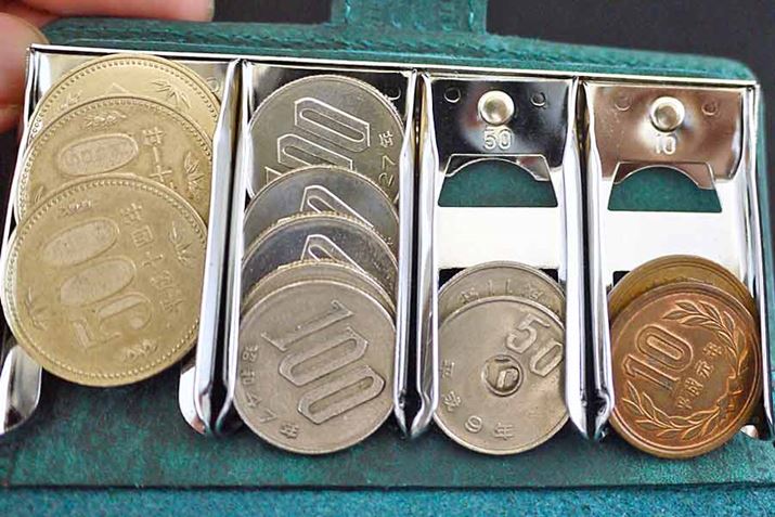 Xgbp[tĂ̂ŁAɌĂd݂RCz_[痎邱Ƃ͂܂