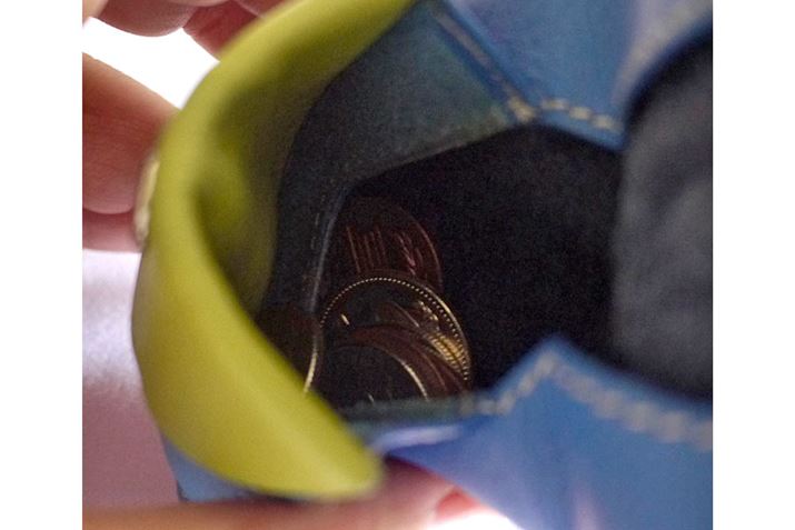 ʓIȏKꂾƒÂĂĂ邩킩ȂƂł