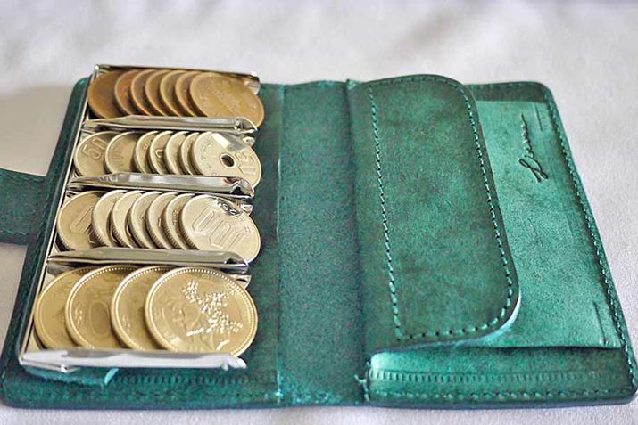 ЂƖڂōd݂ǂꂭ炢̂킩̂ŕ֗łB3,120~SĂ݂܂