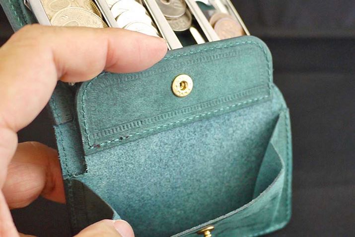 |Pbgɂ͂ɏʂȂǂĂƂB{^tł