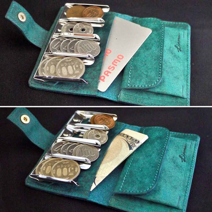 Xbg͍E2ɕtĂAICJ[h܂ɂDȂǂ[ł܂ 