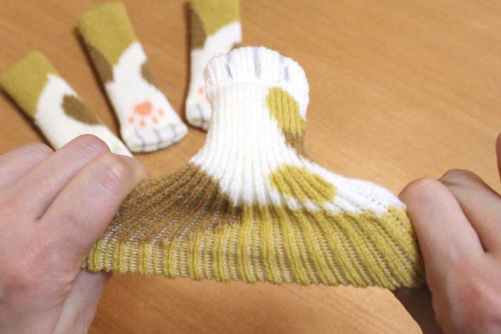 ̓d\łт[ƐLтCXp̃\bNXł