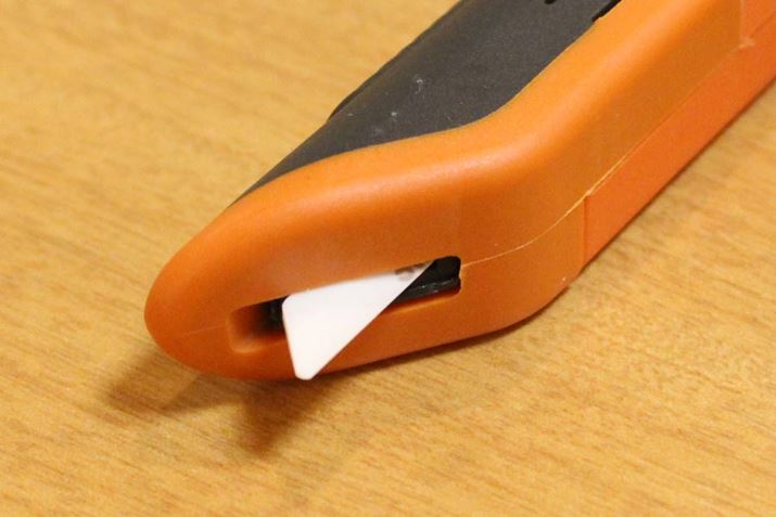 {bNXJb^[̐n͐[ۂȂĂ܂