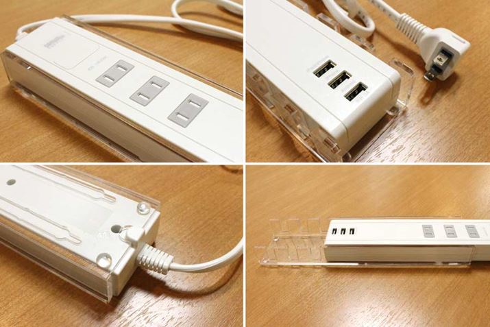 }݌3AUSB|[g3Aɂ͊~߂tĂ܂