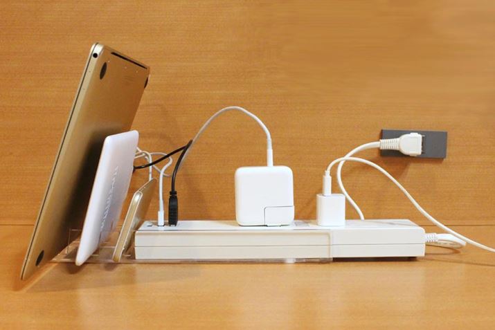 X}zɃ^ubgAm[gp\R܂ŗĂăXbL[ł܂