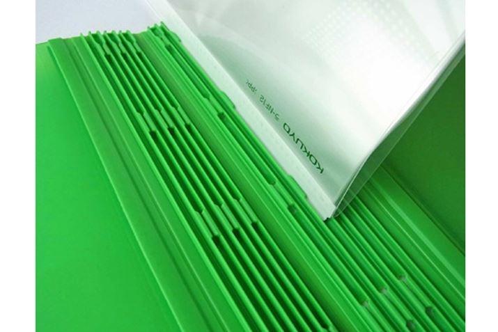 Ƀt@Cǉł̂ŁAWɂĕނ̂