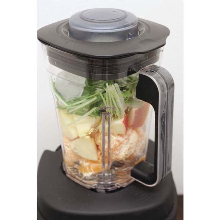 �{�g���ɁA���A�݂���A��񂲁A���؁A�X���Z�b�g���܂��B��񂲂̓w�^���������A���킲�Ɠ����I