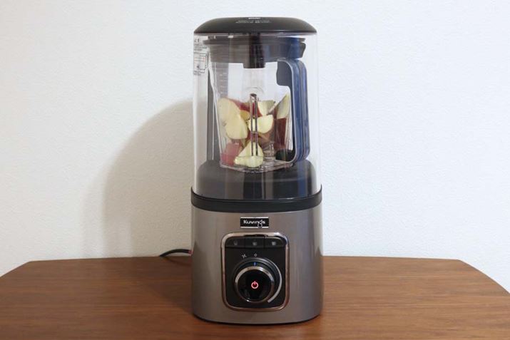 �^��h���J�o�[�����Ԃ��ď�������