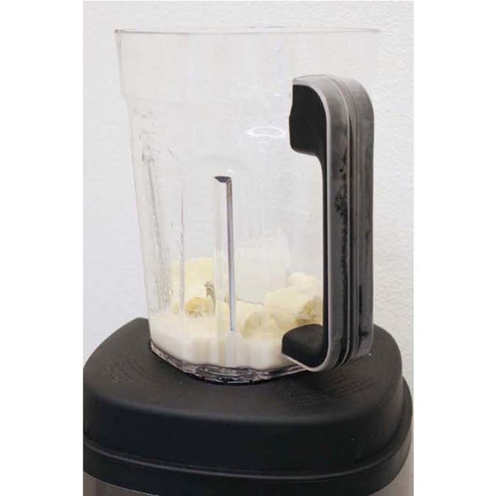 �ޗ��̓o�i�i�A�����A�X