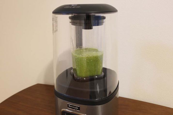 �{�g����{�̂ɃZ�b�g���āA�^��J�o�[�����Ԃ��܂�