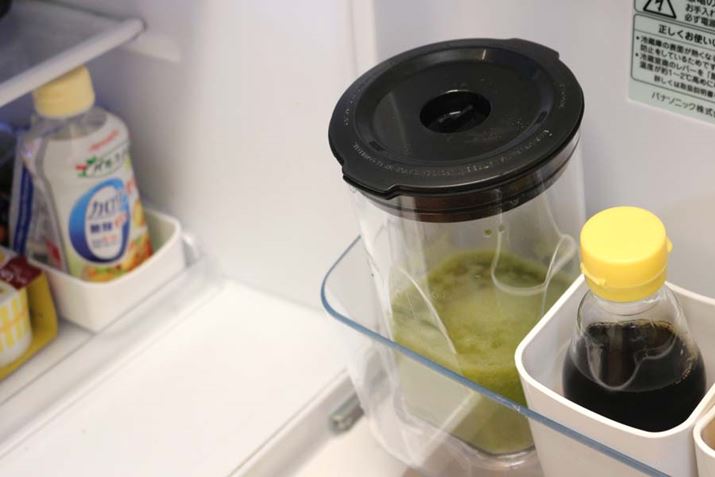 �^��^���u���[�́A�①�ɂ̃h�A�|�P�b�g�ɂ҂�����[�܂�T�C�Y