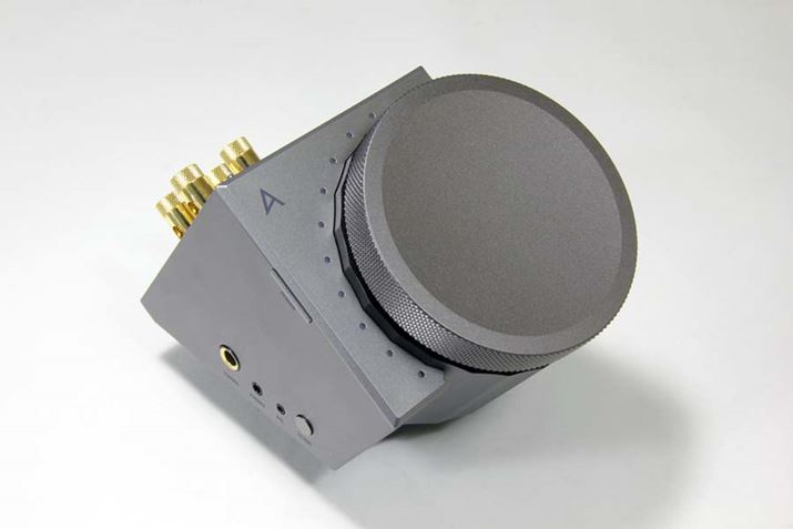 Astell&Kern ACRO L1000