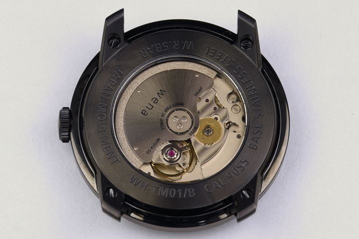 wʂ̓V[X[obNŁÃ[ug̓