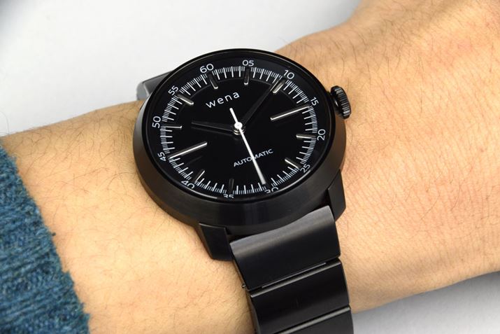 uwena wrist provƁuwena wrist Mechanical headṽZbg𑕒