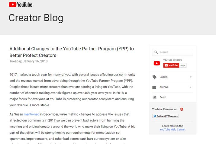 ���K�͂̃`�����l���͓��悩��L�������𓾂�̂�����Ȃ�