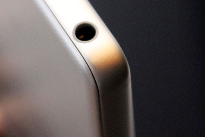 ʂ͂ދ̃t[͓ɍĂAɂop[Ƃċ@\