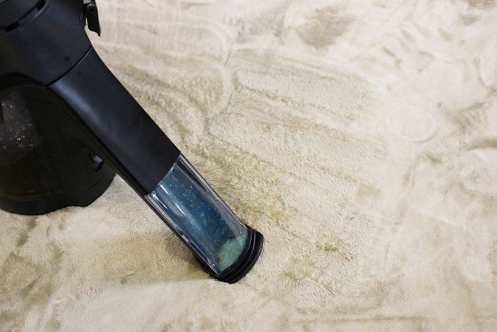 �d���X�v���[�������������X�C�g���Łu�����ˁ{�z���v���u�z���v���Ă݂��Ƃ���c�c