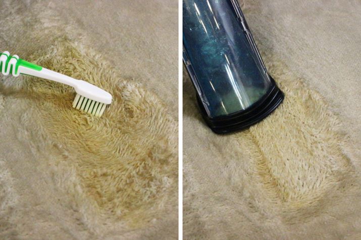 �d���X�v���[���ӂ肩���邾���ł͗����Ȃ������̂ŁA���u���V�ŎC���Ă���X�C�g���ŏ������Ă݂܂���