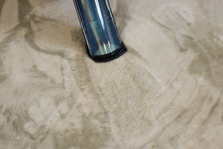 �m�Y���ɖ˂������������ăX�b�Ə����͂ł��܂���ł������A�d�����g�����ƂȂ��L���C�ɂȂ�܂����I