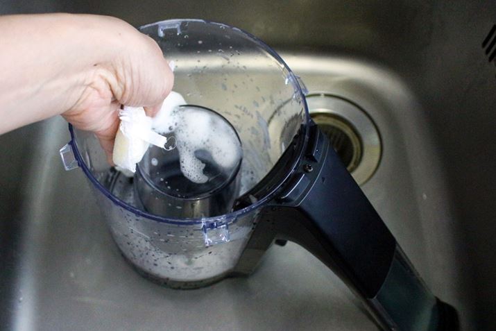 �������̂Ă����Ƃ́A������܂Ő���ăL���C�ɂ��܂��B�m�Y���̒����S�V�S�V�Ɛ􂦂Ȃ��͎̂c�O