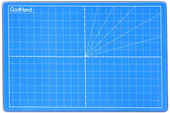 ϔMKX̃Jb^[}bguKXJb^[}bgv