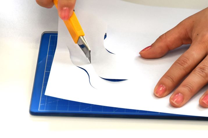 ́AC悳̂܂AXpXpƐ؂܂I