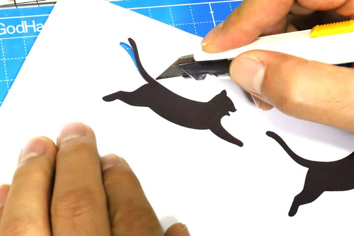 n炩ɓ̂ŁAׂ؂蔲NN