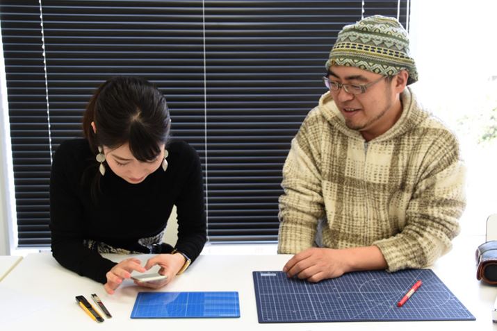 ޒɁuKXJb^[}bgvi.comŌn߂鐛