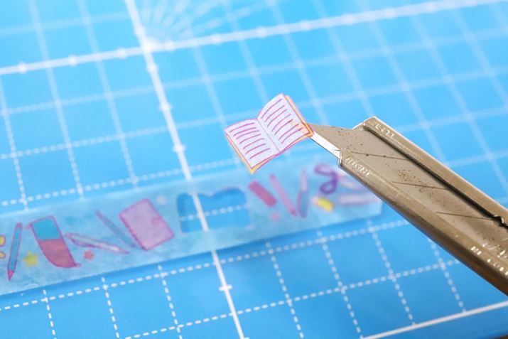 }XLOe[v̐؂蔲ȒPɂł