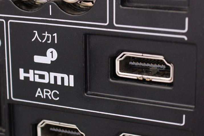 fW^ȍ~AVƓd̗j́AHDMIKi̐iƐ؂藣Ȃ