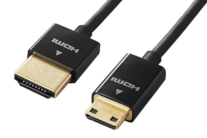 ^CvCHDMI-miniƌĂ΂[qiEjBrfIJȂǂ̐iő̗pĂ