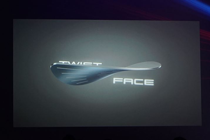 cCXgtF[X̃C[WCXgBۂ͂܂ł̂˂͖ł