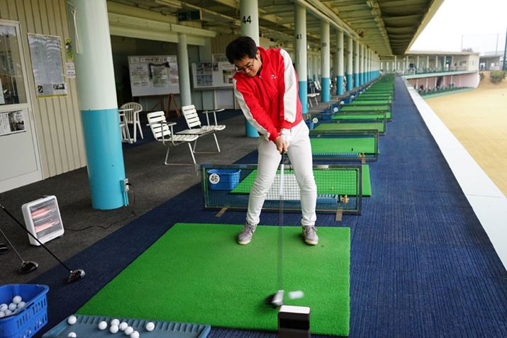 XJCgbNƂvgAM3M4̔т̈ႢׂĂ݂܂