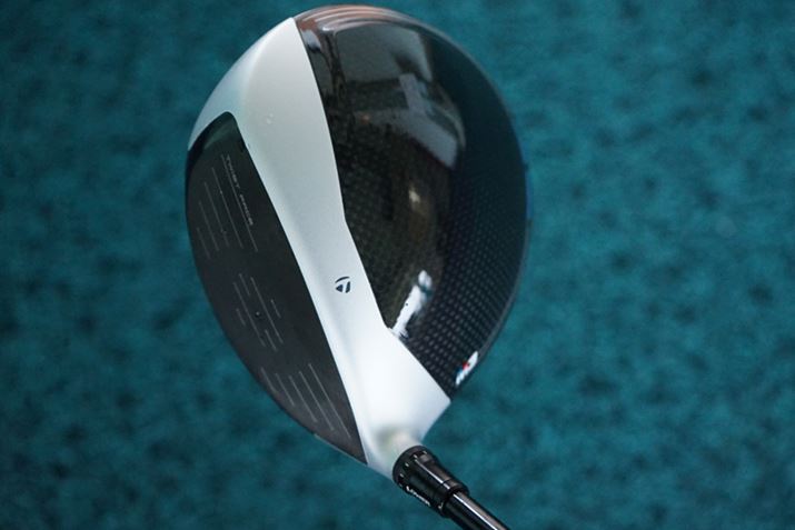 NẼtF[XAFɕς̂gsbN1łB܂Č܂