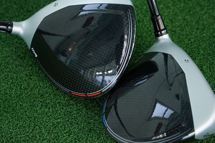 񂩂ʂ̃C[WJ[ݒ肳AM3iEjAM4ԁijƂȂĂ܂