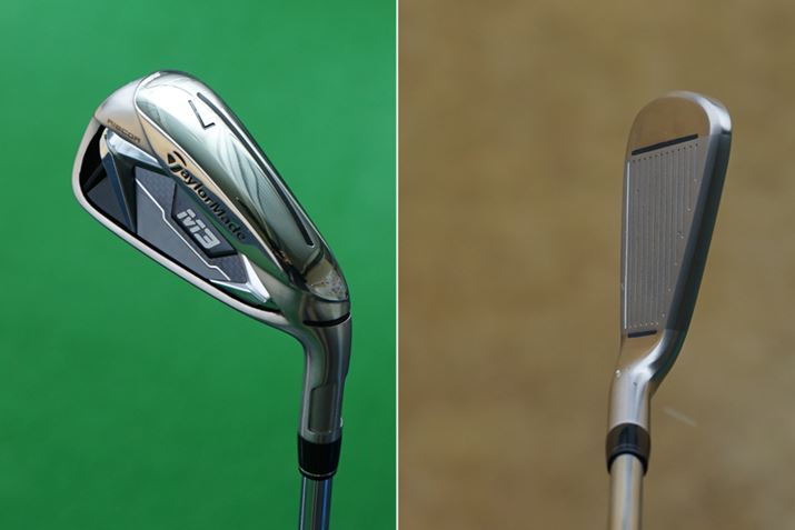 e[[Ch M3 ACAiʐ^7ԁj