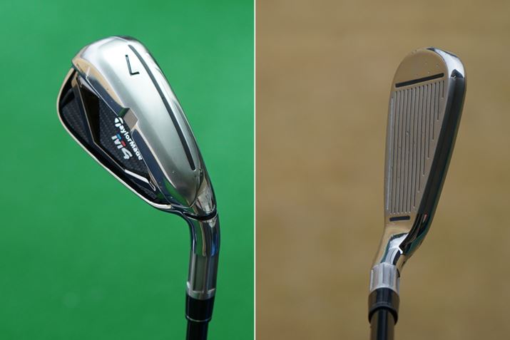 e[[Ch M4 ACAiʐ^7ԁj