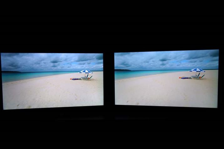 terɂuHDR10+vΉijƔΉiEj̔rf