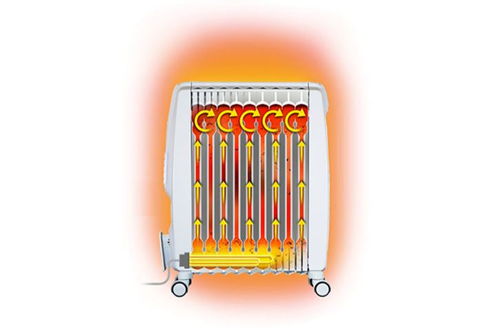 ICg߁AtBMĕŜނȂg߂i摜̓fMj