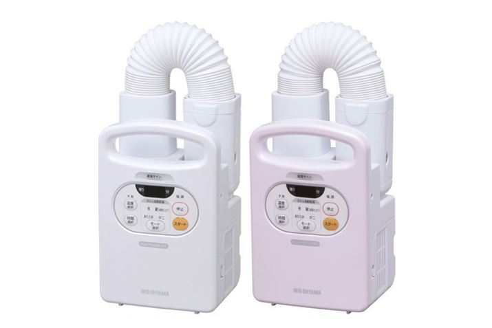 ACXI[}uJG FK-C2viFp[zCgAEFsNj